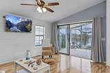 1230 Melton Road - Photo 9