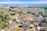 102 Del Riso Circle - Photo 37