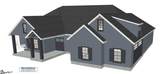 0 Antreville Highway - Photo 1