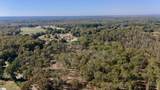 0 Antreville Highway - Photo 10