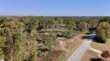 0 Antreville Highway - Photo 16