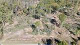 0 Antreville Highway - Photo 21