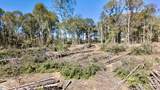 0 Antreville Highway - Photo 10