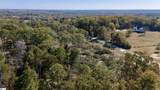 0 Antreville Highway - Photo 15