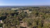 0 Antreville Highway - Photo 21
