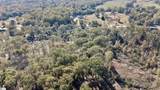 0 Antreville Highway - Photo 4