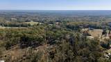0 Antreville Highway - Photo 6
