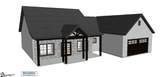 0 Antreville Highway - Photo 1