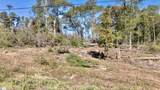 0 Antreville Highway - Photo 14