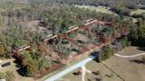0 Antreville Highway - Photo 4