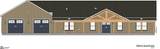 0 Antreville Highway - Photo 1