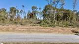 0 Antreville Highway - Photo 13