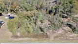 0 Antreville Highway - Photo 17