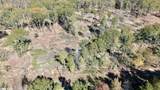 0 Antreville Highway - Photo 19