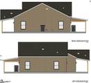0 Antreville Highway - Photo 2