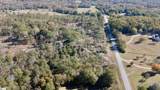 0 Antreville Highway - Photo 6