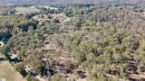 0 Antreville Highway - Photo 8