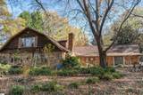 130 Brim Court - Photo 1