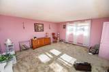 130 Brim Court - Photo 10