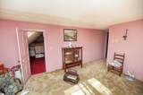 130 Brim Court - Photo 11