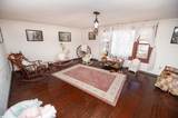 130 Brim Court - Photo 12