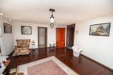 130 Brim Court - Photo 13