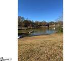 130 Brim Court - Photo 14