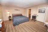 130 Brim Court - Photo 3