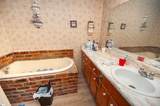 130 Brim Court - Photo 4