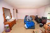 130 Brim Court - Photo 5