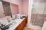130 Brim Court - Photo 6