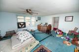 130 Brim Court - Photo 7