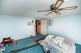 130 Brim Court - Photo 8