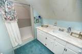 130 Brim Court - Photo 9