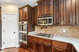 135 Adams Creek Place - Photo 15