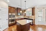 135 Adams Creek Place - Photo 18