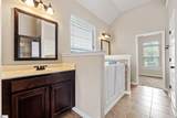 135 Adams Creek Place - Photo 21