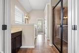 135 Adams Creek Place - Photo 22