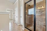 135 Adams Creek Place - Photo 23