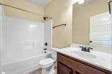 135 Adams Creek Place - Photo 30
