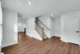 246 Scenic Road - Photo 16