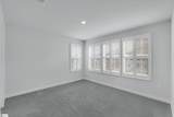246 Scenic Road - Photo 19