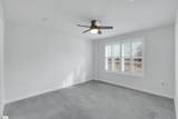 246 Scenic Road - Photo 22