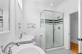317 Stone Avenue - Photo 19