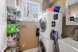 317 Stone Avenue - Photo 20