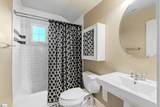 317 Stone Avenue - Photo 30