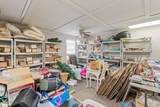 317 Stone Avenue - Photo 36