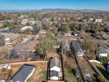 317 Stone Avenue - Photo 44