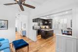 317 Stone Avenue - Photo 8