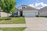 122 Northwild Drive - Photo 1